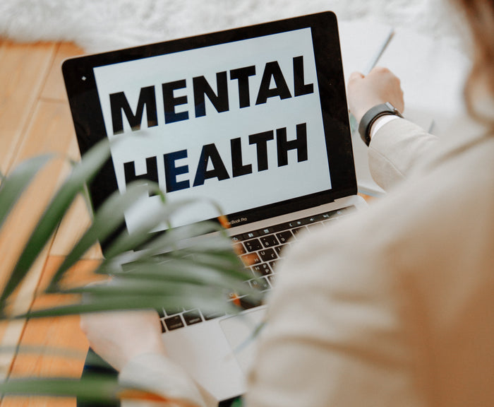 5 FREE Downloads to Help you Stay Safe & Sane in Quarantine