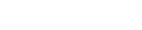 CanPlan Cancer Planner
