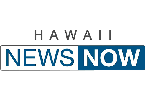 Hawaii News Now