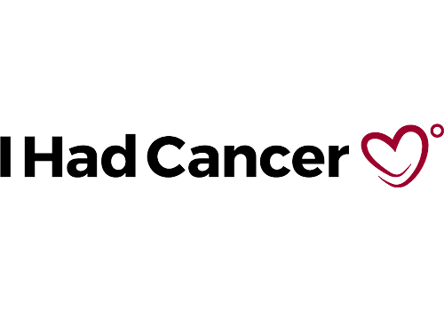 I Had Cancer