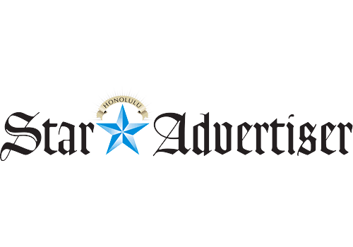 Star Advertiser