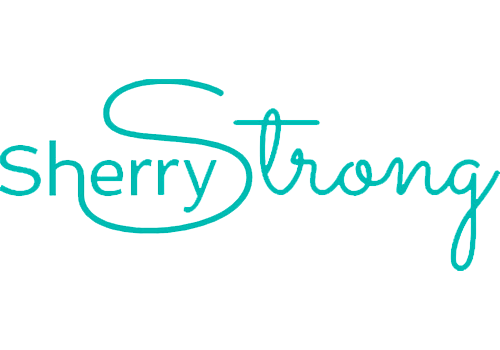 Sherry Strong