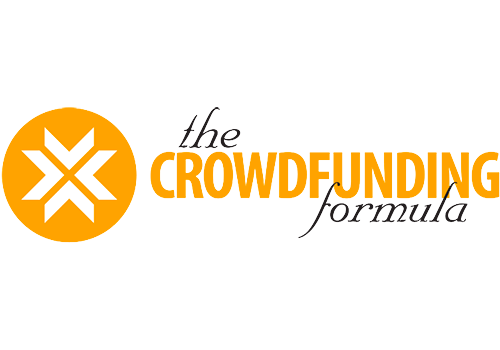 The Crowdfunding Formula