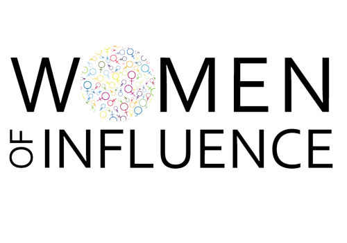 Women Of Influence